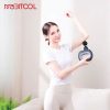 ماساژور شارژی گرین لاین ماساژور شارژی گرین لاین
