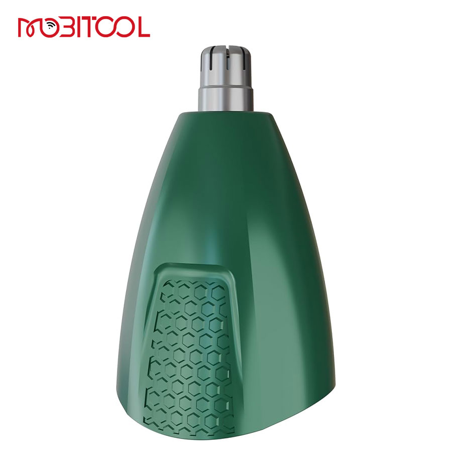 موزن بینی گرین لاین