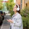 هدفون بلوتوث گرین لاین