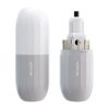 پیج گوشتی گرین لاین GSD-12