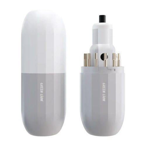 پیج گوشتی گرین لاین GSD-12