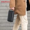 کیف چرم دستی کیف چرم دستی