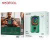 Green Lion Antarctica Clip On Phone Cooler Green Lion Antarctica Clip On Phone Cooler