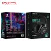 Green Lion Battle Wireless Gaming Headphones Green Lion Battle Wireless Gaming Headphones