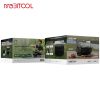 Green Lion Campcook Camping Stove