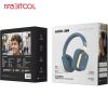 Green Lion Cannes Wireless ANC Headphones Green Lion Cannes Headphones