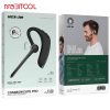 Green Lion Communicate Pro Over-Ear Headset Green Lion Communicate Pro Over-Ear Headset