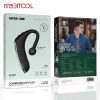 Green Lion Communicate Plus Over-Ear Headset