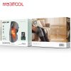 Green Lion Cordless Knee Massager Green Lion Cordless Knee Massager