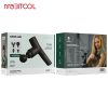 Green Lion Curve Feel Massage Gun Green Lion Curve Feel Massage Gun