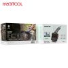 Green Lion Electric Grill Brush