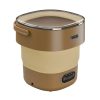 Green Lion FOLD WASH Mini Washing Machine 13L