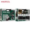 Green Lion GAG-900 Cordless Angle Grinder