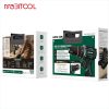 Green Lion GD-13 Power Pro Cordless Hammer Drill