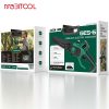Green Lion GES-6 Cordless Electric Chainsaw