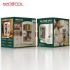 Green Lion GMF-65 Mini Fridge Green Lion GMF-65 Mini Fridge