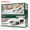 Green Lion Handheld Sewing Machine Portable