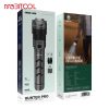 Green Lion Hunter Pro Portable Torch
