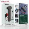 Green Lion JX 82 Jump Starter