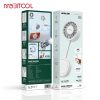Green Lion Mag Breeze Portable Fan