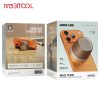 Green Lion Mag Tune Mini Speaker & Wireless Charger