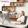 Green Lion Massage Cushion Green Lion Massage Cushion