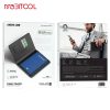 Green Lion Pass-Track Passport Holder Green Lion Pass-Track Passport Holder