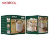 Green Lion Quickpot Electric Cooker