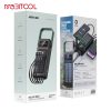 Green Lion Solar Max 30000mAh Powerbank Green Lion Solar Max 30000mAh Powerbank