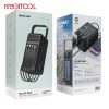 Green Lion Solar Max 80000mAh Powerbank Green Lion Solar Max 80000mAh Powerbank