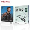 Green Lion Spirit Open-Ear Neckband