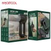 Green Lion Suction Steam Pro Garment Steamer
