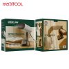 Green Lion Suction Steam Ultra Garment Steamer Green Lion Suction Steam Ultra Garment Steamer