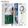Green Lion Windix Pro Handheld Cooling Fan
