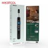 Green Lion Wireless Presenter with Retractable Pointer Green Lion Wireless Presenter with Retractable Pointer
