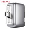 KUWAJIA Smart Auto Disconnect Charging Adapter