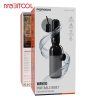 Porodo Waveo Portable Bidet Porodo Waveo Portable Bidet