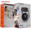 Porodo Chillo Aqua Portable Mist Fan