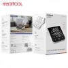 Porodo Digital Blood Pressure Monitor PDB01A2 Porodo Digital Blood Pressure Monitor PDB01A2