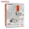 Porodo Fresko Multi Functional Salad Maker Porodo Fresko Multi Functional Salad Maker