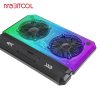 Porodo Gaming Cooling Pad Porodo Gaming Cooling Pad
