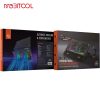 Porodo Gaming Crystal-Shell Laptop Cooling Pad Porodo Gaming Crystal-Shell Laptop Cooling Pad