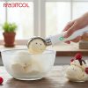 Porodo Heated Ice Cream Scoop