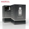 Porodo La Rossi Diamond Head Aroma Diffuser