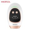 Porodo Lavender Ice Cold IPL Hair Removal Porodo Lavender Ice Cold IPL Hair Removal