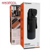 Porodo Lifestyle Powersip Sports Water Bottle with Strap Handle Porodo Lifestyle Powersip Sports Water Bottle with Strap Handle