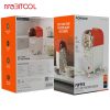 Porodo Popper Hot Air Popcorn Maker