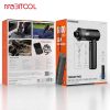 Porodo Tornado Prime Portable Vacuum Cleaner