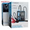 Powerology Jump Starter, Air Inflator & OBD II Car Fault Diagnosis Tool Powerology Jump Starter, Air Inflator & OBD II Car Fault Diagnosis Tool