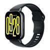 WATCH 5 ACTIVE WATCH 5 ACTIVE